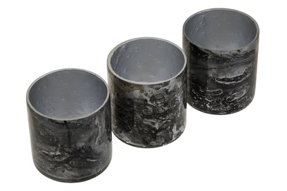 Premier Housewares product image