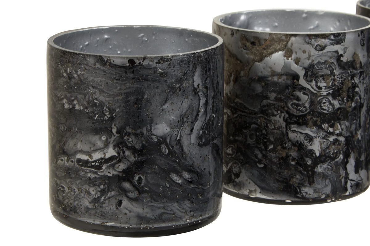 Premier Housewares product image