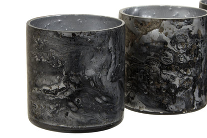 Premier Housewares product image
