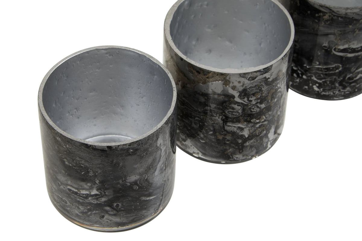 Premier Housewares product image