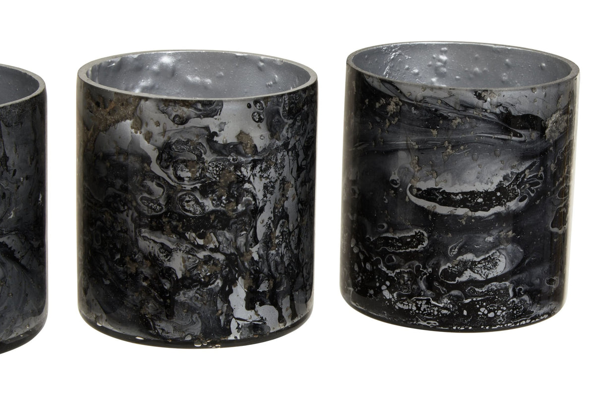 Premier Housewares product image
