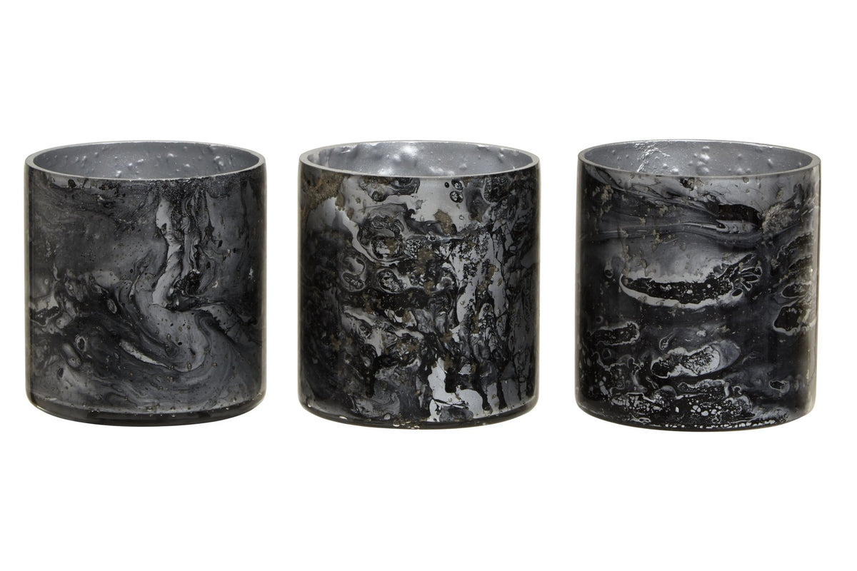 Premier Housewares product image