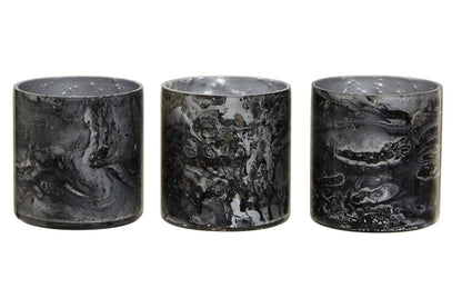 Premier Housewares product image