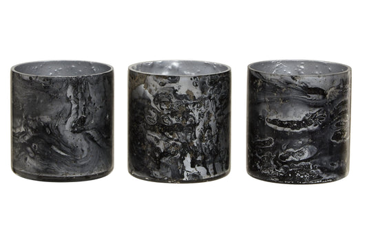 Premier Housewares product image