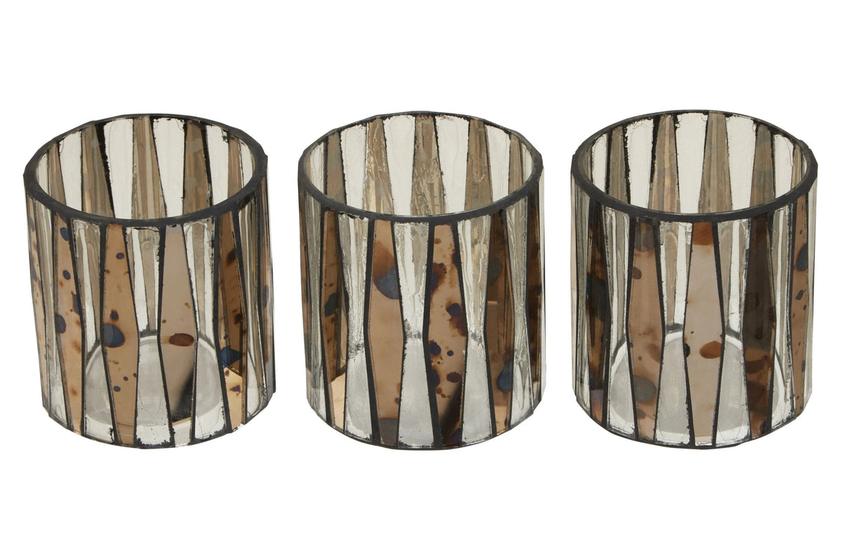 Premier Housewares product image