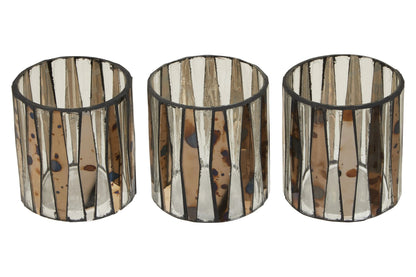 Premier Housewares product image