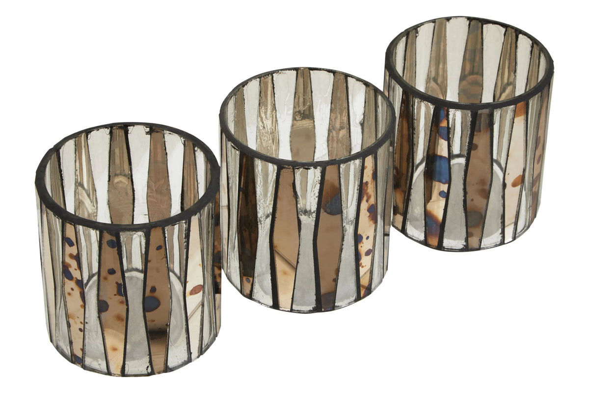 Premier Housewares product image