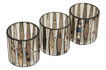 Premier Housewares product image