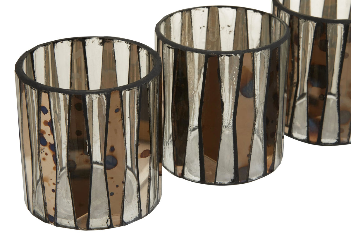 Premier Housewares product image