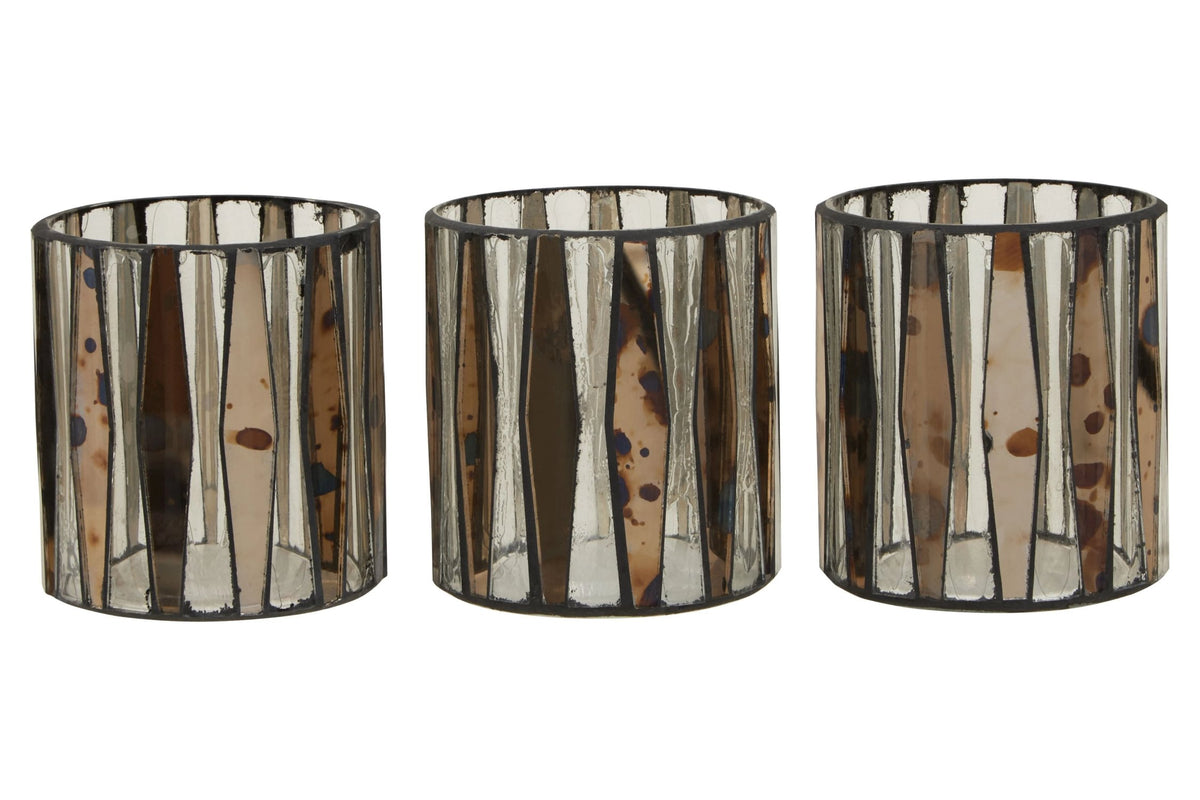 Premier Housewares product image