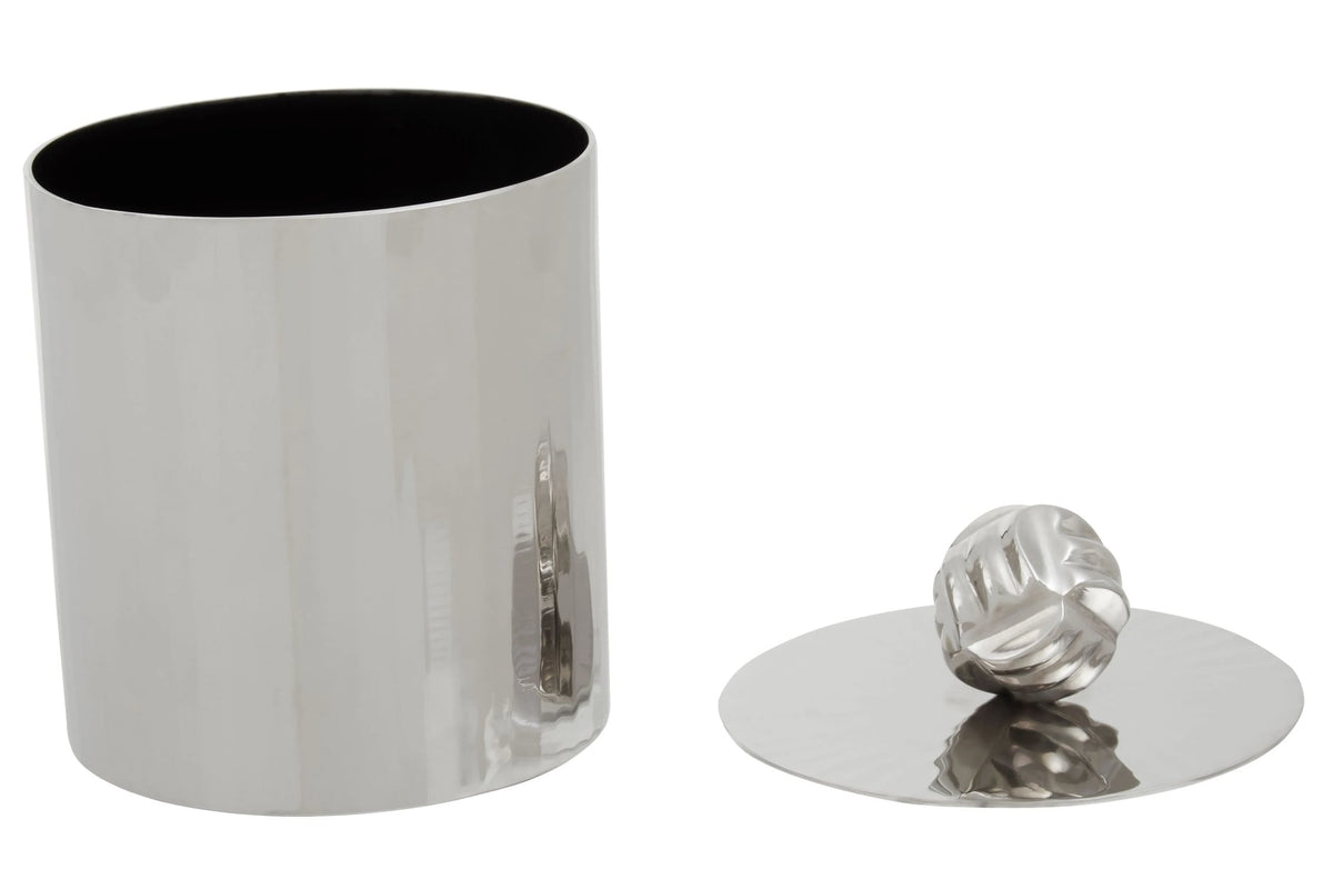 Premier Housewares product image