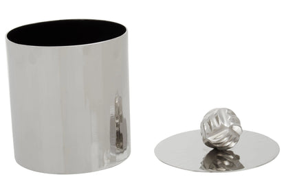 Premier Housewares product image