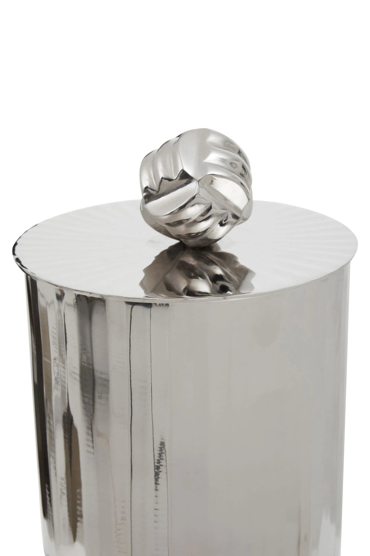 Premier Housewares product image