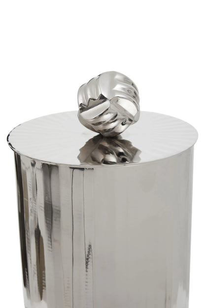 Premier Housewares product image