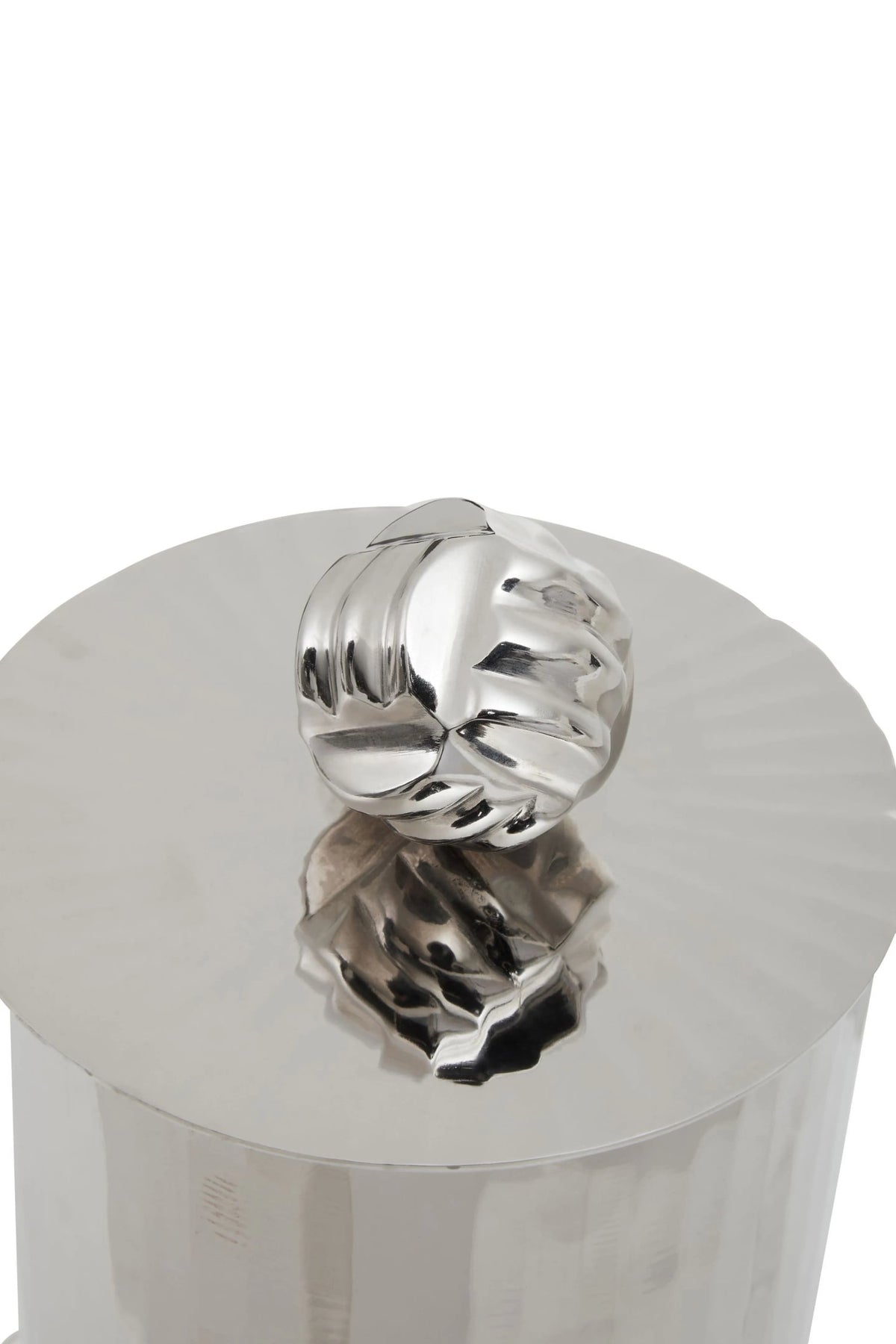 Premier Housewares product image