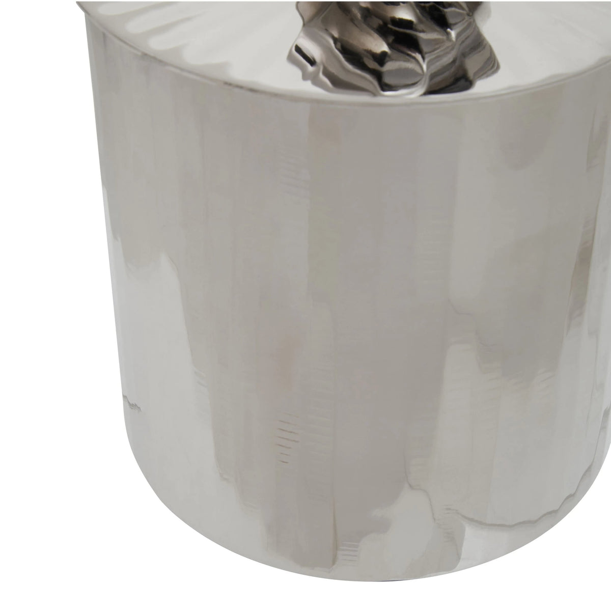Premier Housewares product image
