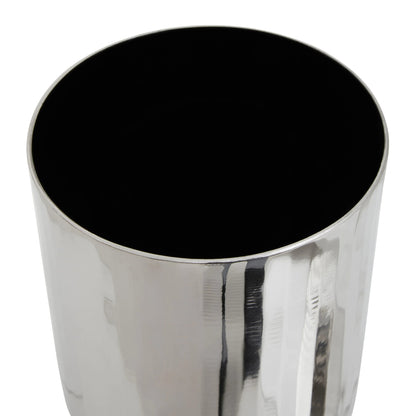 Premier Housewares product image