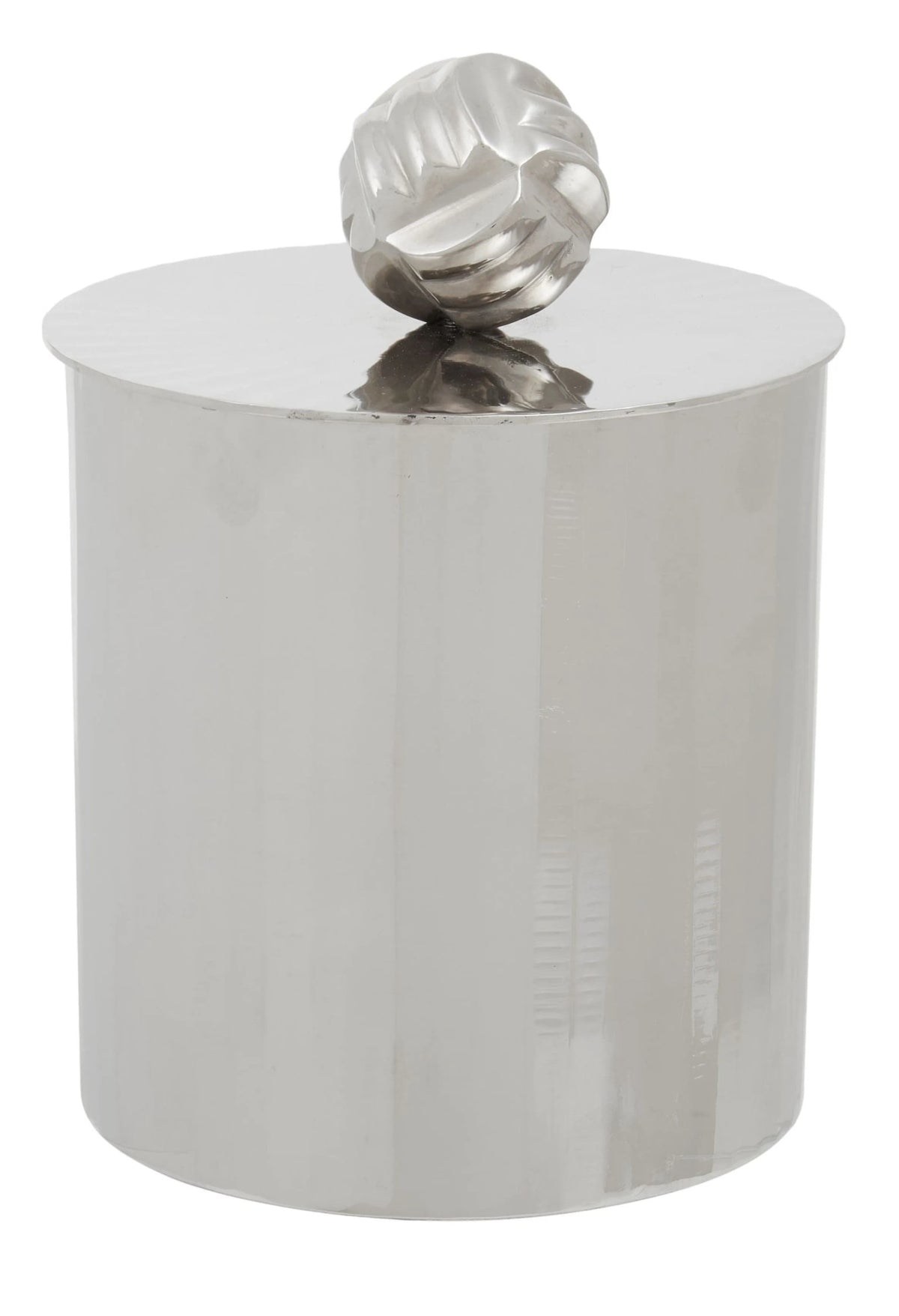 Premier Housewares product image