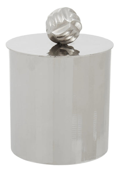 Premier Housewares product image