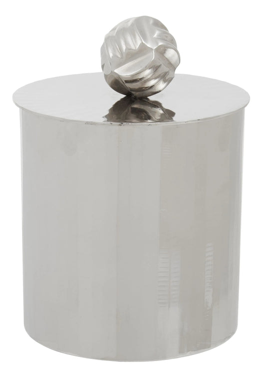 Premier Housewares product image