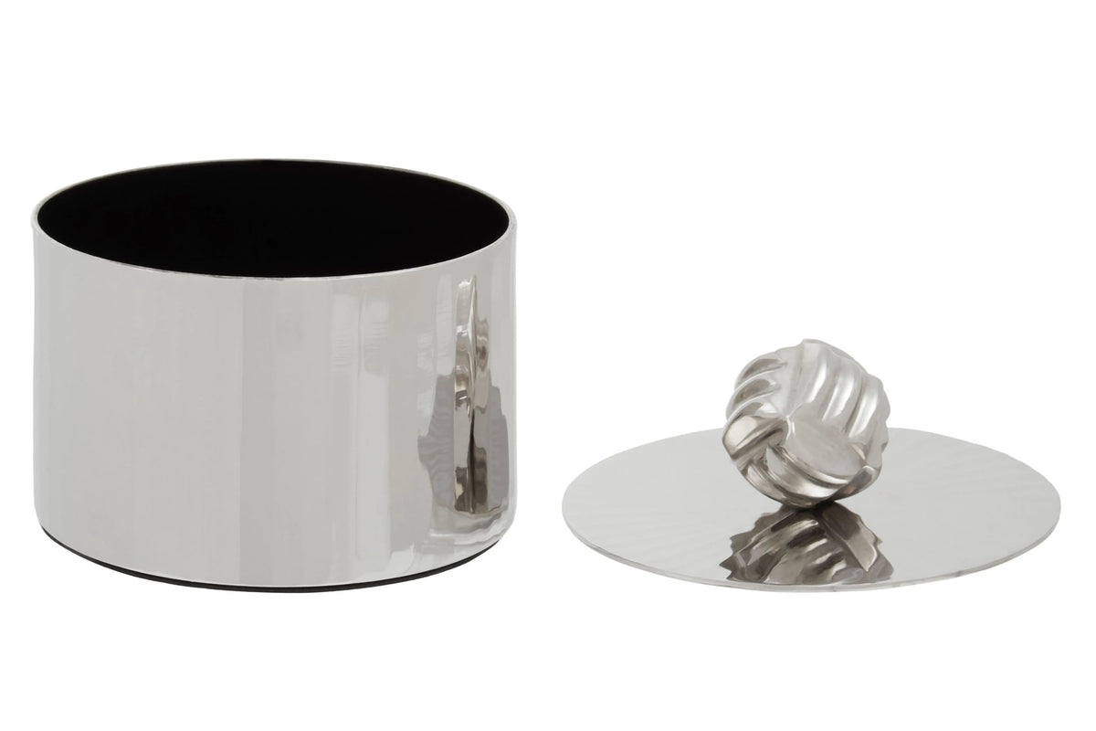 Premier Housewares product image