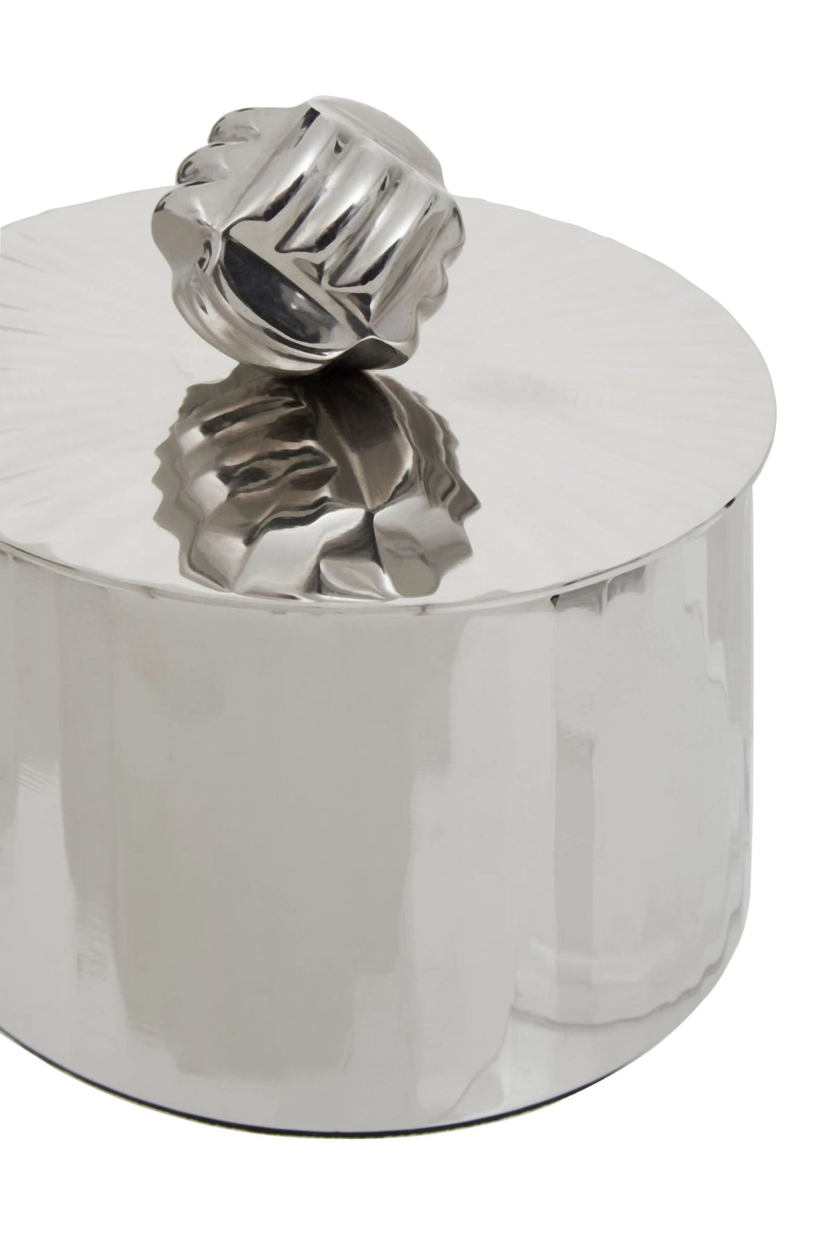 Premier Housewares product image