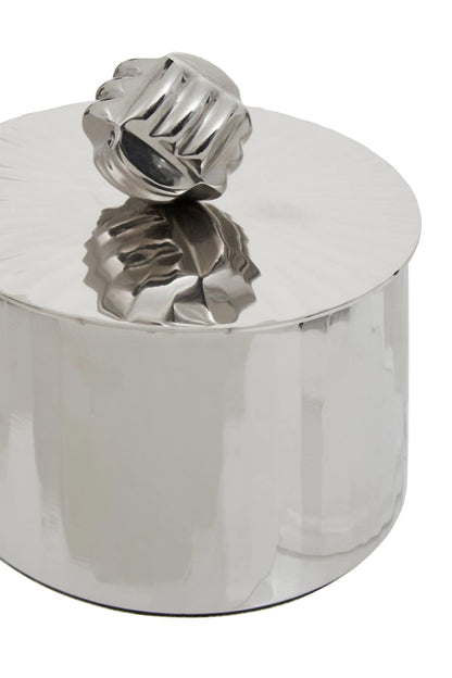 Premier Housewares product image