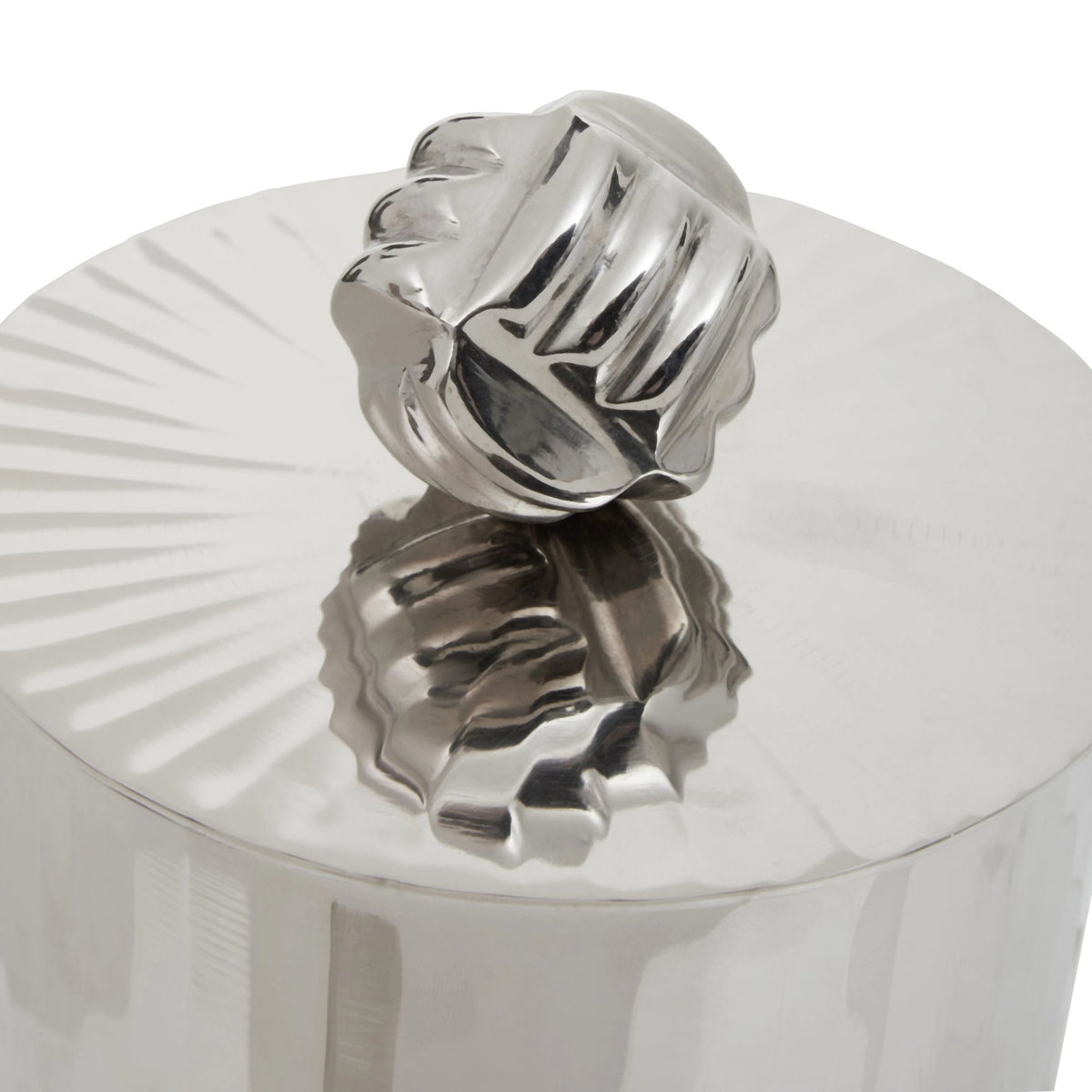 Premier Housewares product image