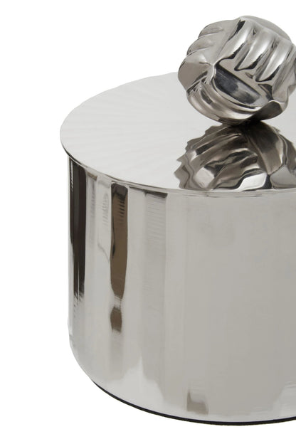 Premier Housewares product image