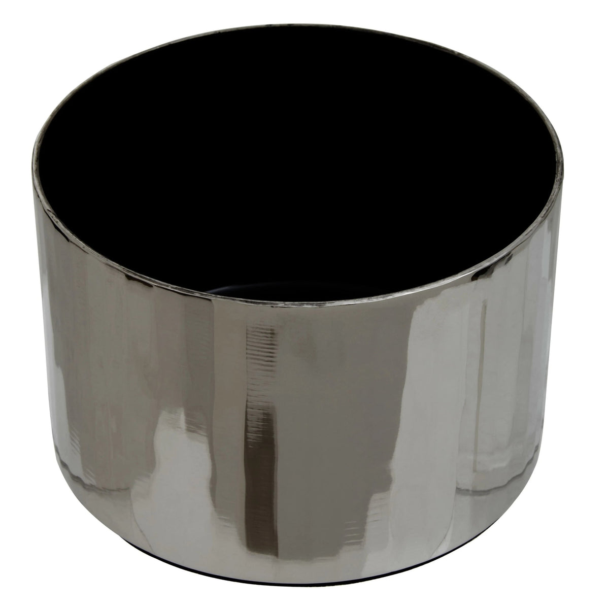 Premier Housewares product image