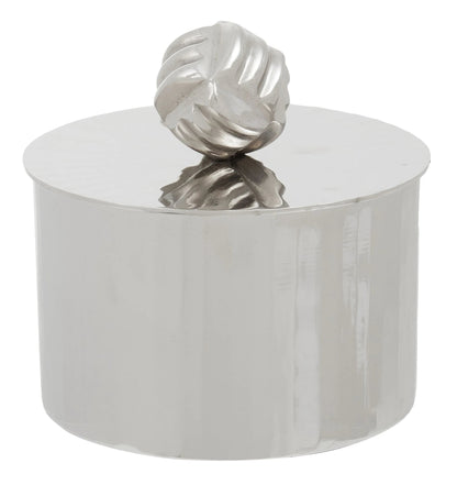 Premier Housewares product image