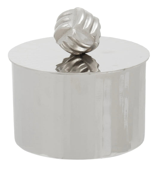 Premier Housewares product image