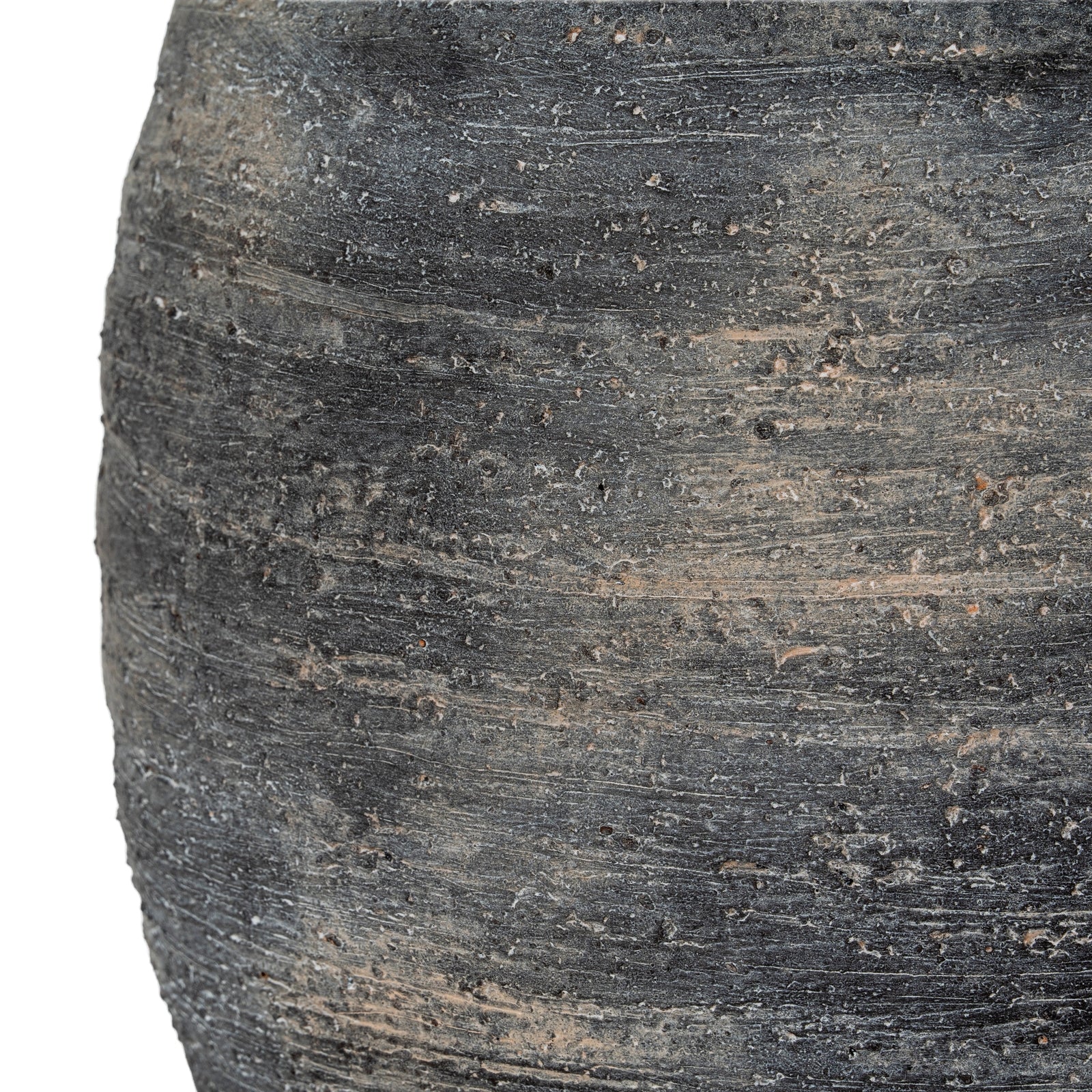 Marra Medium Olpe Vase - Vases from the Quanta Home collection.