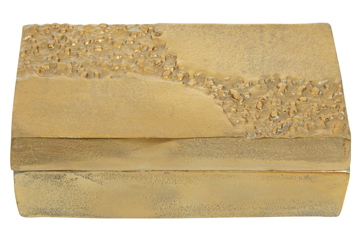 Premier Housewares product image