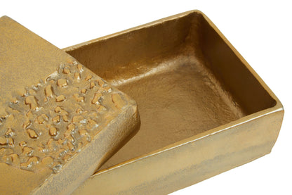 Premier Housewares product image