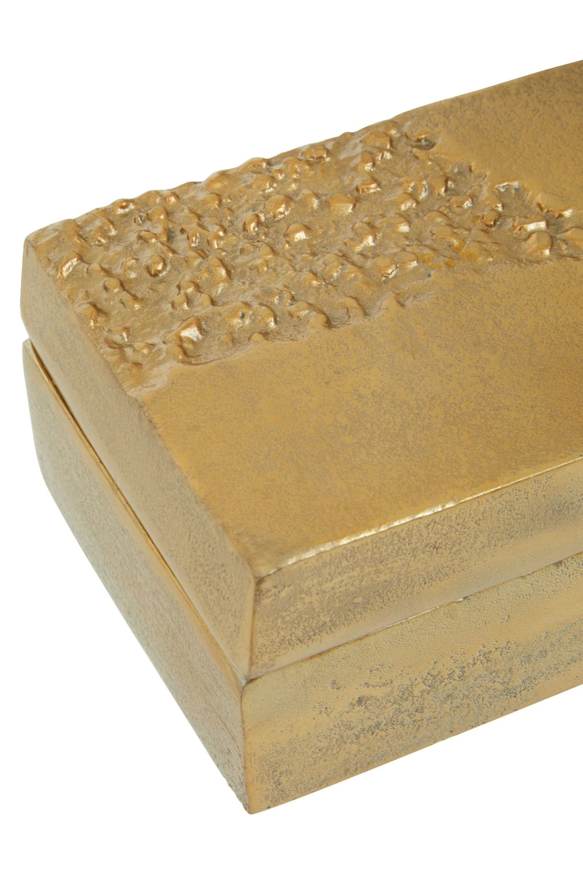 Premier Housewares product image