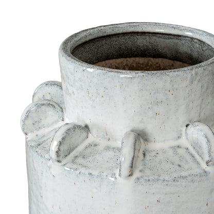 Dara Large Hydria Vase - Vases from the Quanta Home collection.