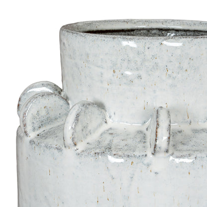 Dara Large Hydria Vase - Vases from the Quanta Home collection.