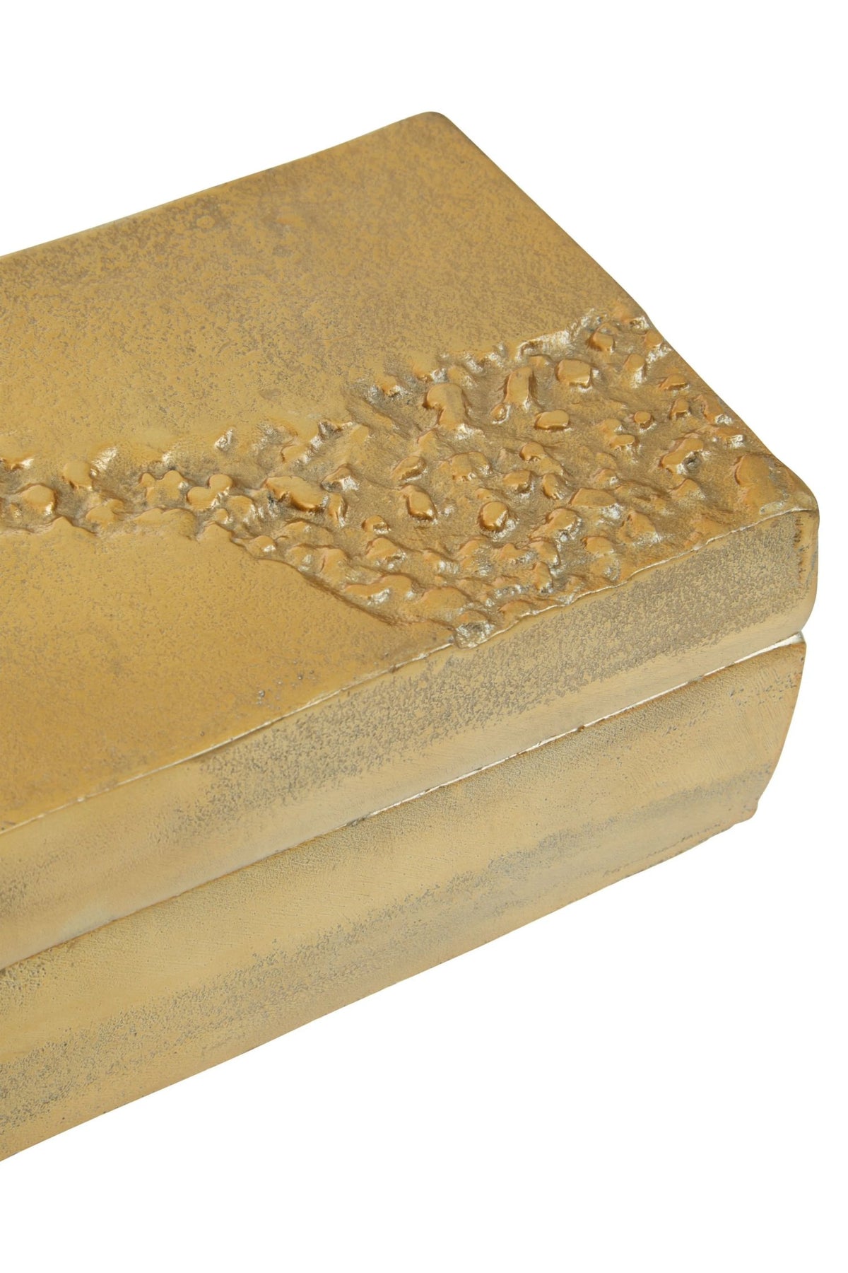 Premier Housewares product image