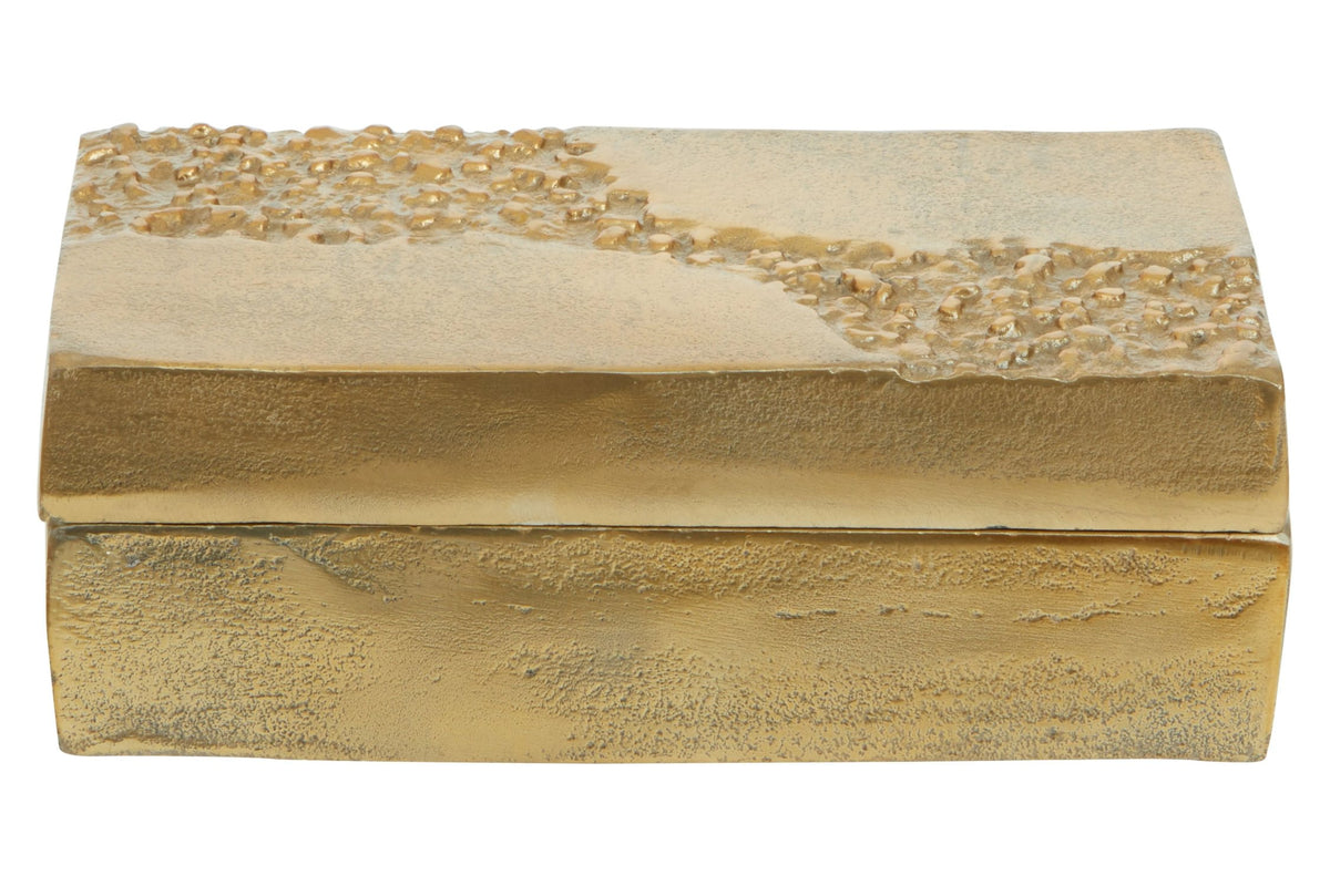Premier Housewares product image