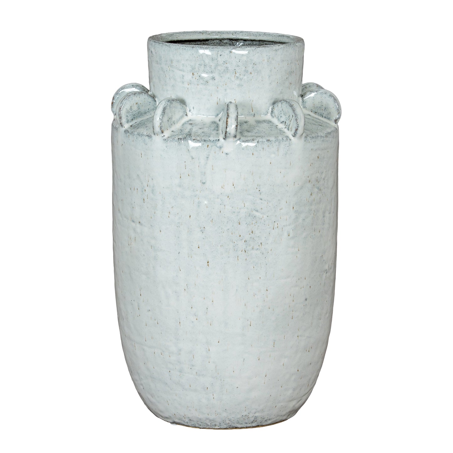Dara Large Hydria Vase - Vases from the Quanta Home collection.