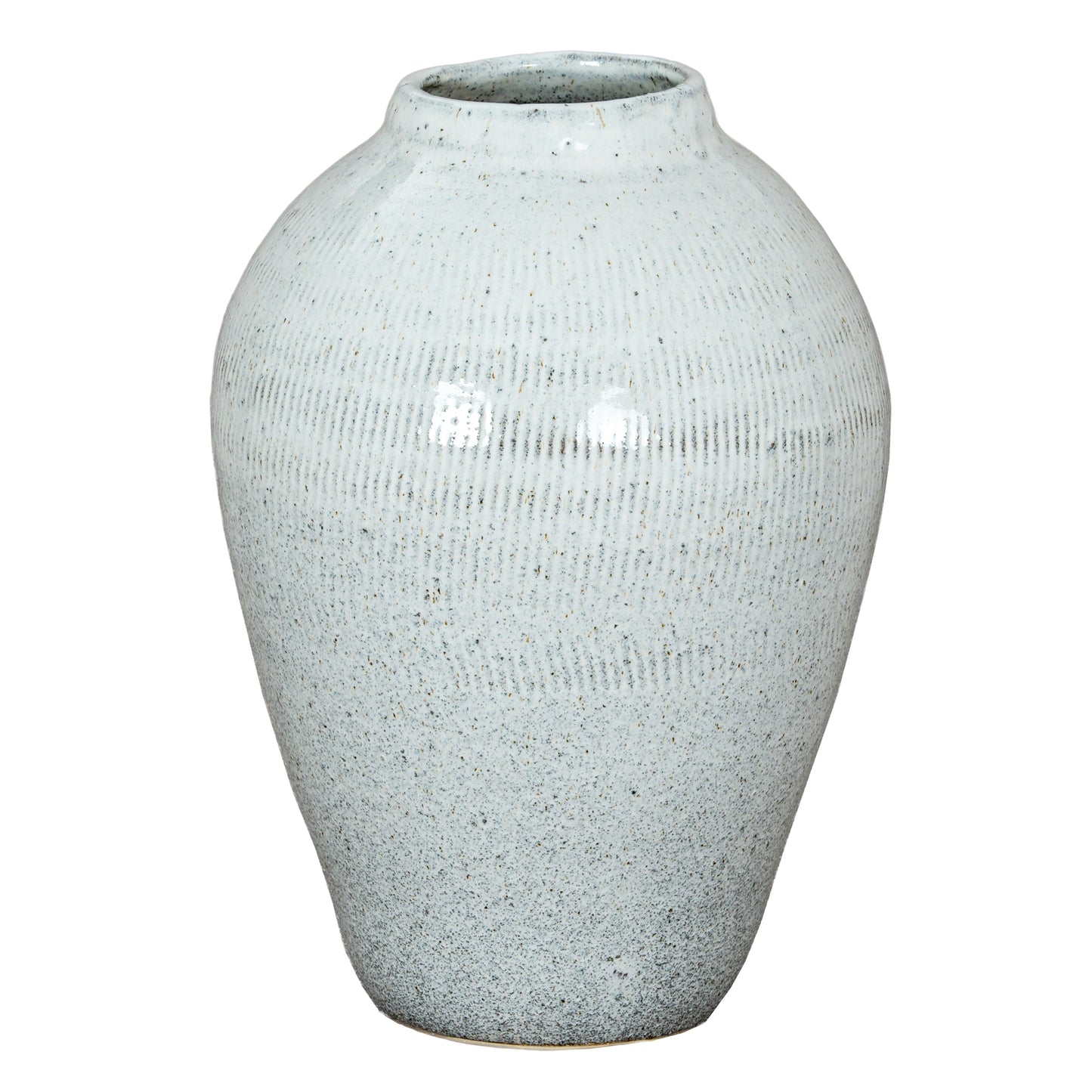 Kemi Large Olpe Vase - Vases from the Quanta Home collection.