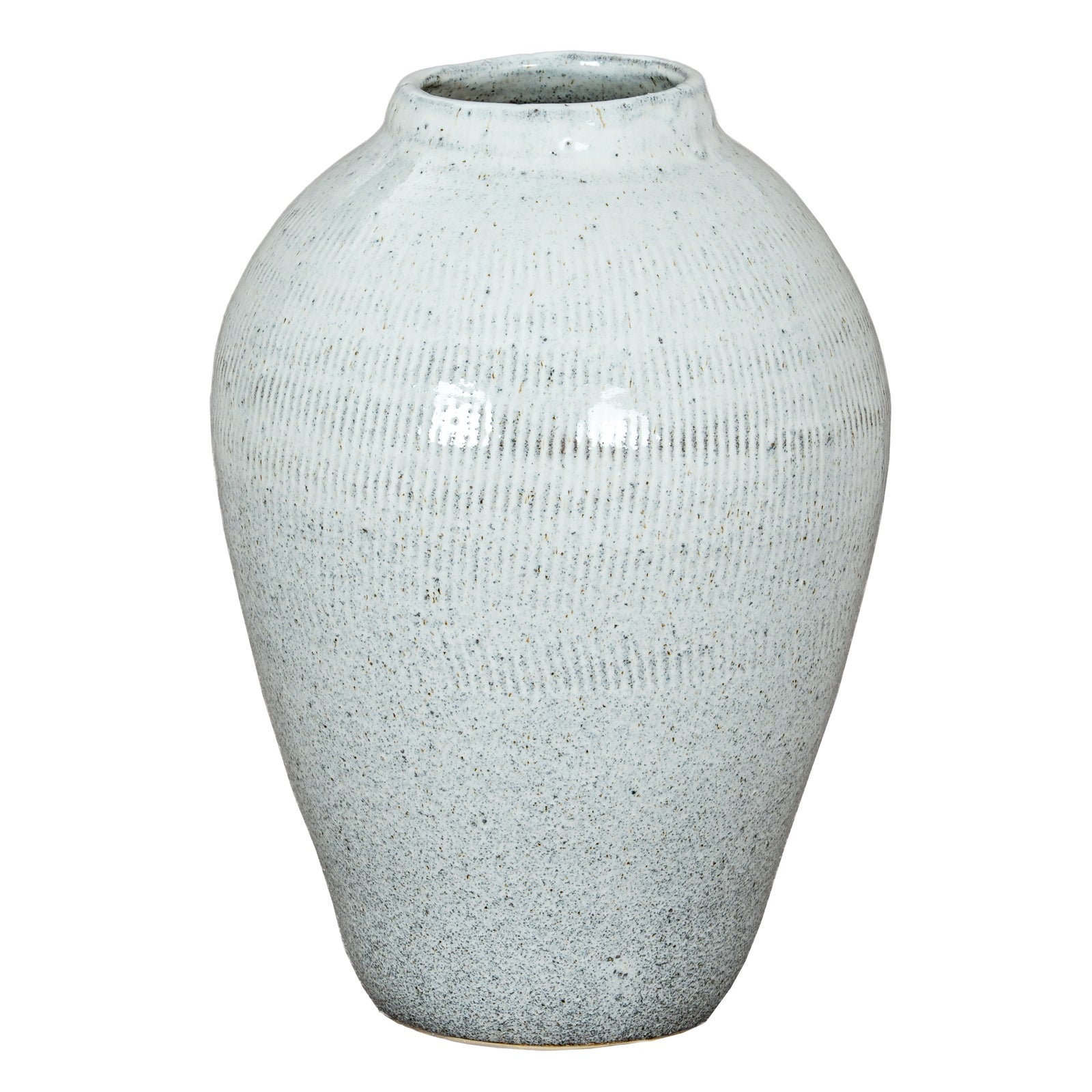Kemi Large Olpe Vase - Vases from the Quanta Home collection.