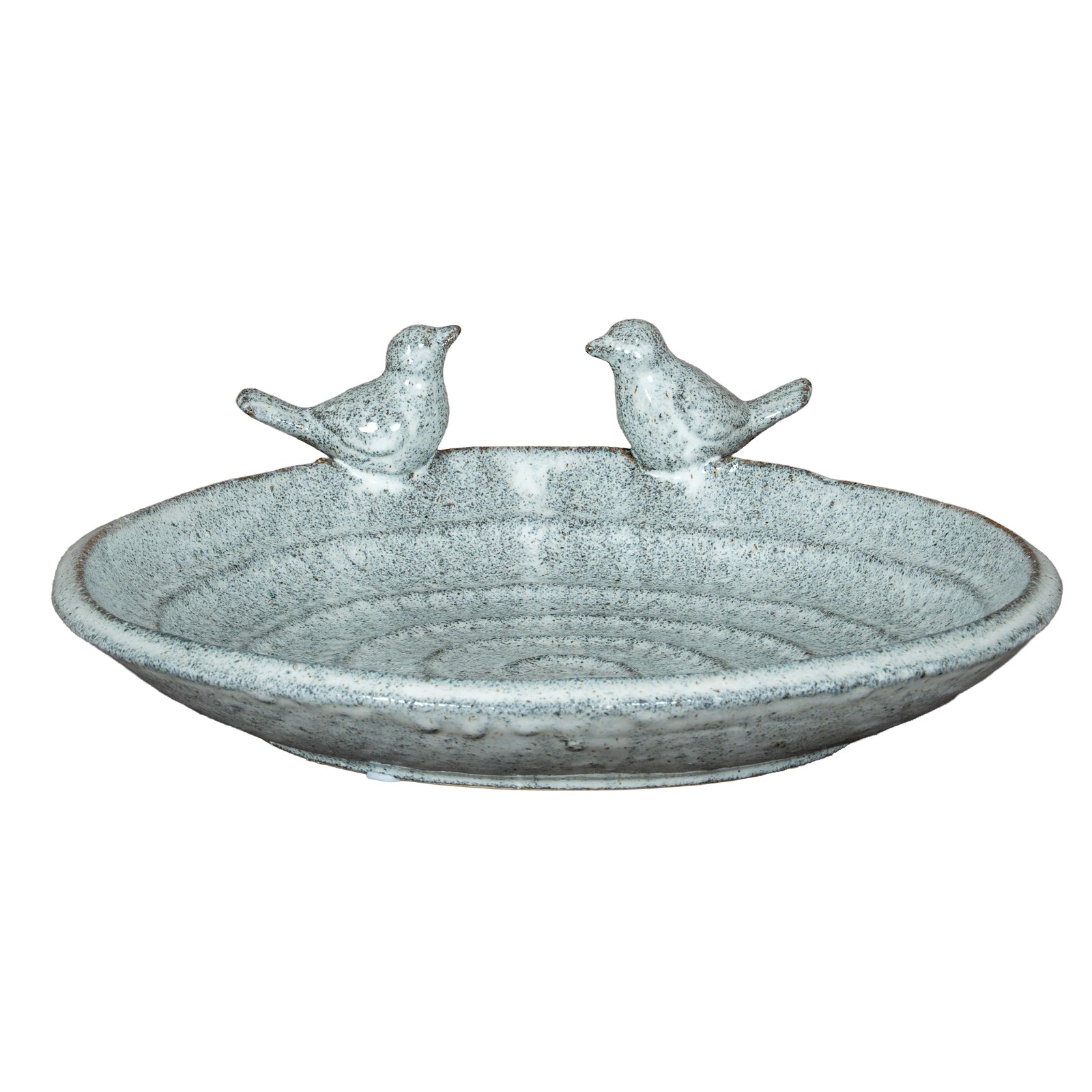 Eira Bird Bath - Outdoors from the Quanta Home collection.