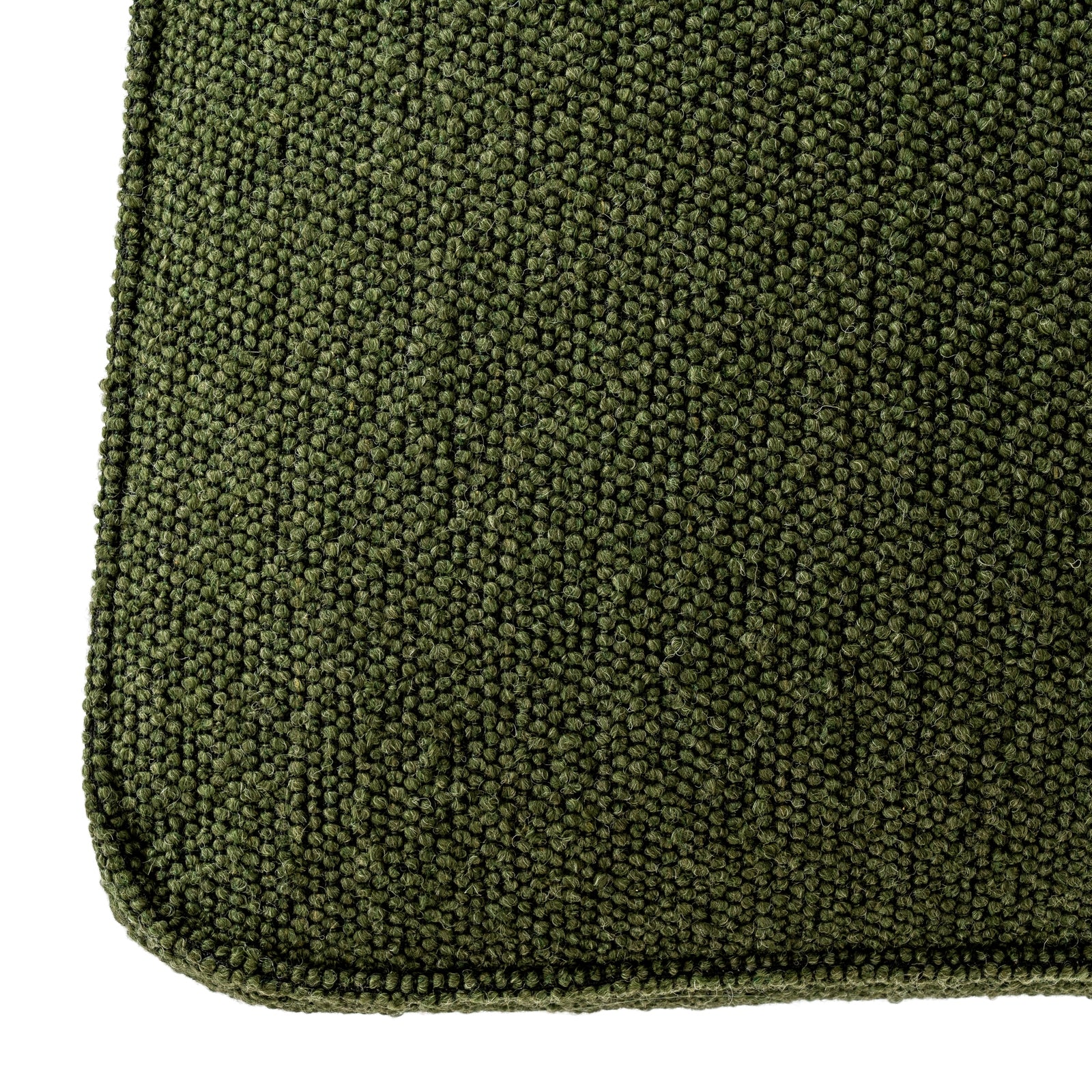 Avia Moss Dining Chair - Dining Chairs from the Quanta Home collection.