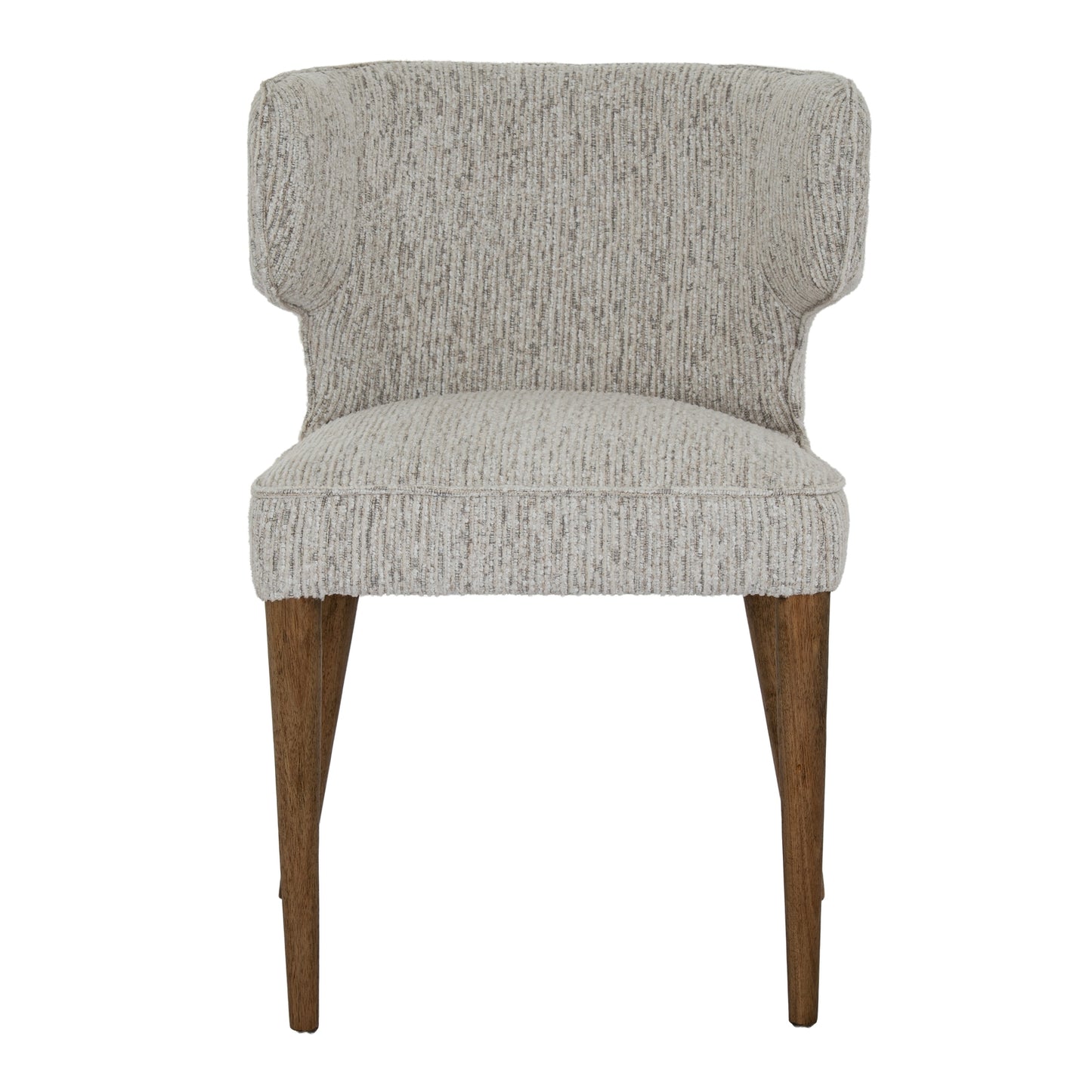 Avia Mist Dining Chair - Dining Chairs from the Quanta Home collection.