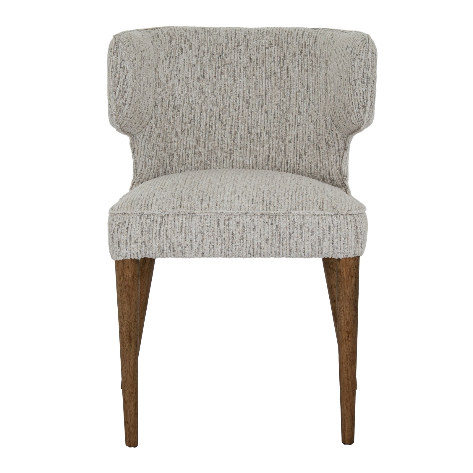 Avia Mist Dining Chair - Dining Chairs from the Quanta Home collection.