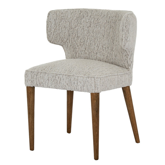 Avia Mist Dining Chair - Dining Chairs from the Quanta Home collection.