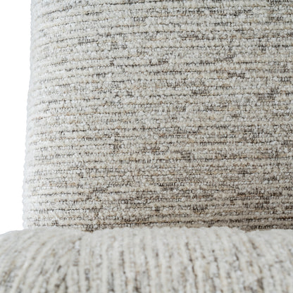 Avia Mist Armchair - Occasional Chairs from the Quanta Home collection.