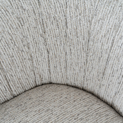 Avia Mist Armchair - Occasional Chairs from the Quanta Home collection.